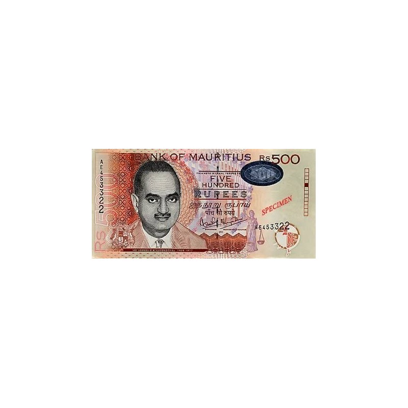 Achat vente Roupie Mauricien MUR Acheter Vendre de L'Argent en Ligne