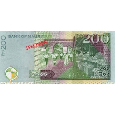 Achat vente Roupie Mauricien MUR Acheter Vendre de L'Argent en Ligne