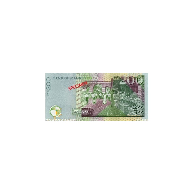 Achat vente Roupie Mauricien MUR Acheter Vendre de L'Argent en Ligne