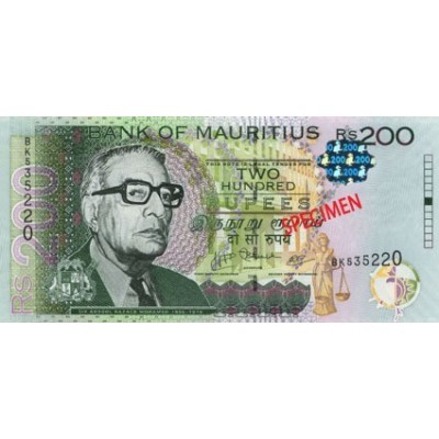 Achat vente Roupie Mauricien MUR Acheter Vendre de L'Argent en Ligne