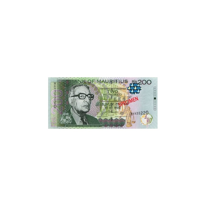 Achat vente Roupie Mauricien MUR Acheter Vendre de L'Argent en Ligne