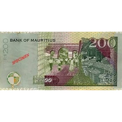 Achat vente Roupie Mauricien MUR Acheter Vendre de L'Argent en Ligne