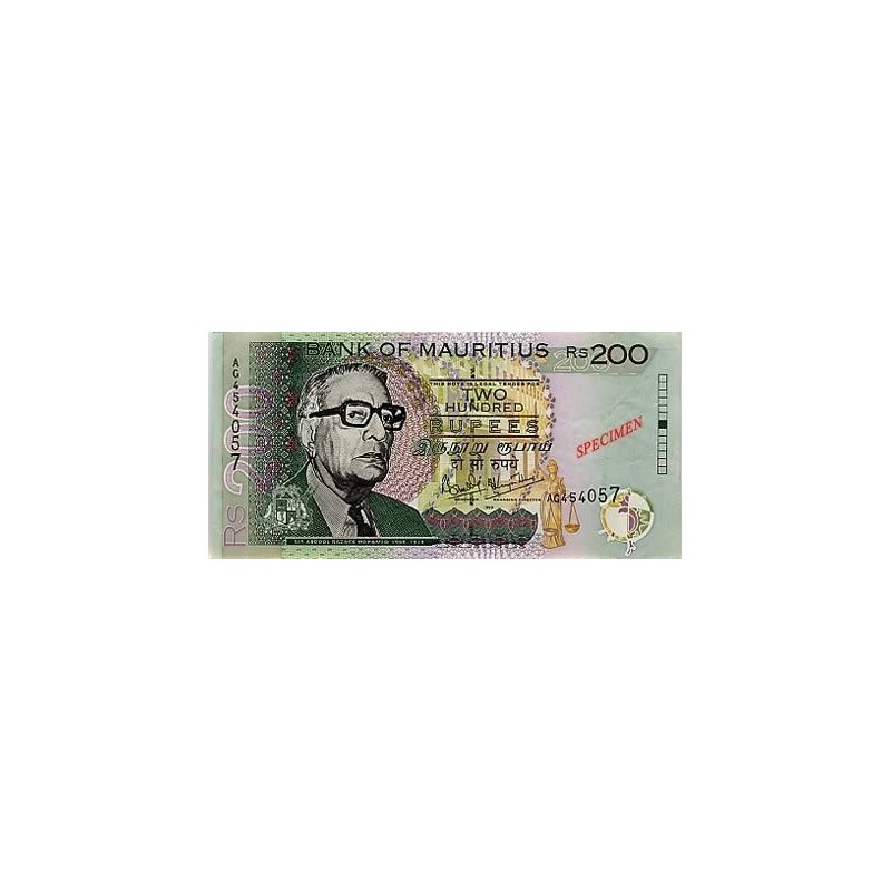 Achat vente Roupie Mauricien MUR Acheter Vendre de L'Argent en Ligne