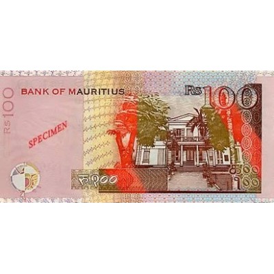 Achat vente Roupie Mauricien MUR Acheter Vendre de L'Argent en Ligne