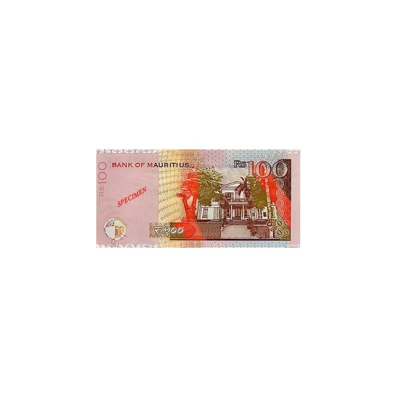 Achat vente Roupie Mauricien MUR Acheter Vendre de L'Argent en Ligne