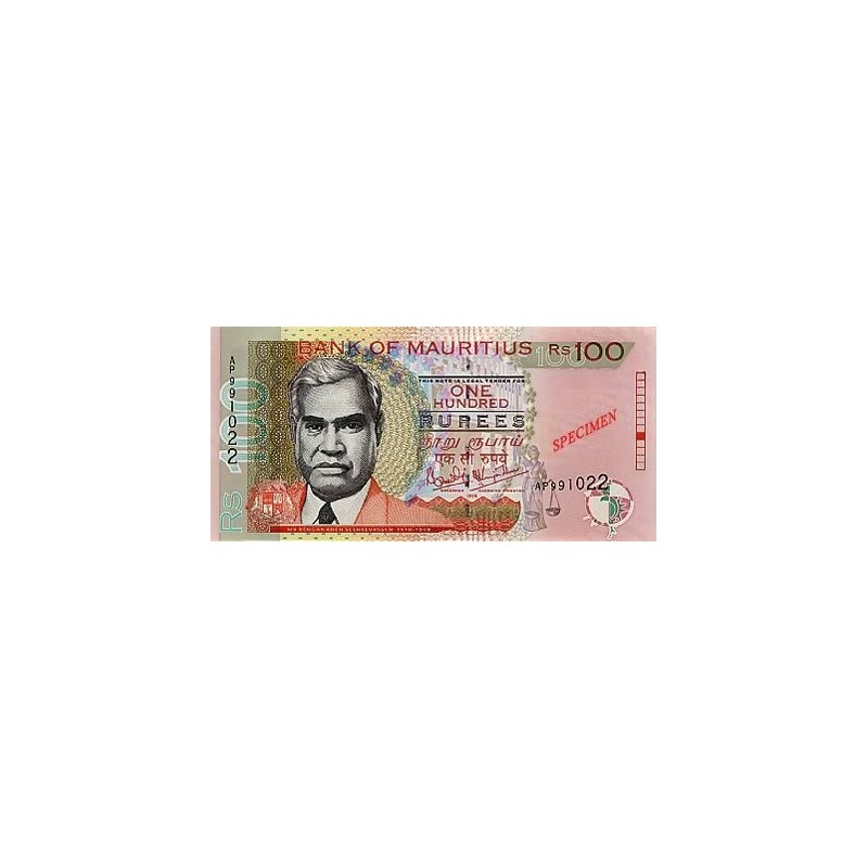 Achat vente Roupie Mauricien MUR Acheter Vendre de L'Argent en Ligne