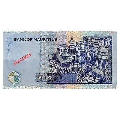 Achat vente Roupie Mauricien MUR Acheter Vendre de L'Argent en Ligne