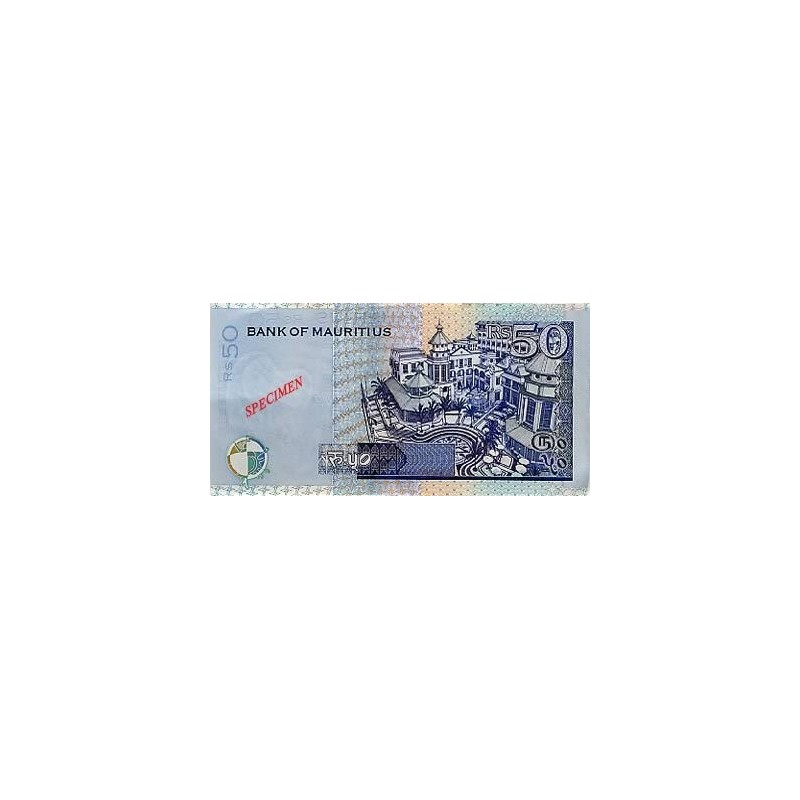 Achat vente Roupie Mauricien MUR Acheter Vendre de L'Argent en Ligne