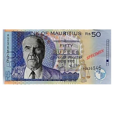 Achat vente Roupie Mauricien MUR Acheter Vendre de L'Argent en Ligne