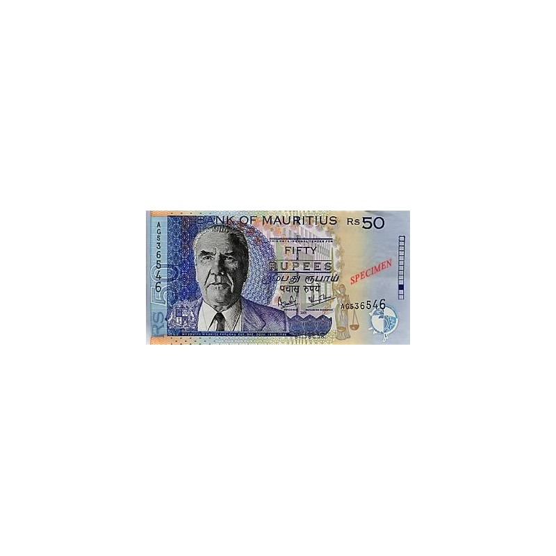 Achat vente Roupie Mauricien MUR Acheter Vendre de L'Argent en Ligne