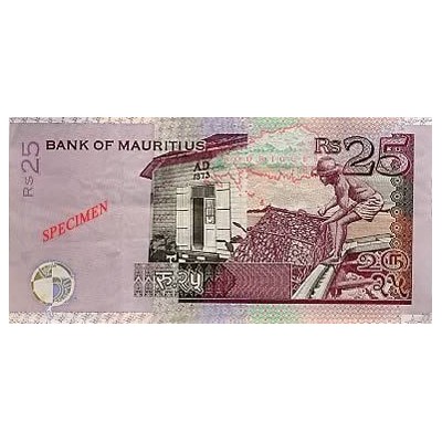 Achat vente Roupie Mauricien MUR Acheter Vendre de L'Argent en Ligne