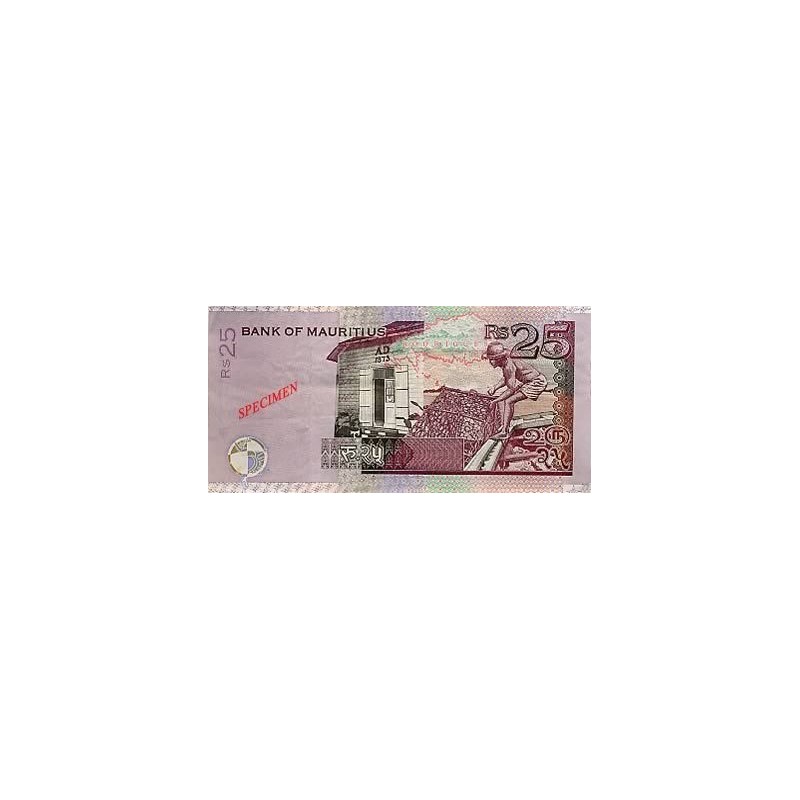 Achat vente Roupie Mauricien MUR Acheter Vendre de L'Argent en Ligne