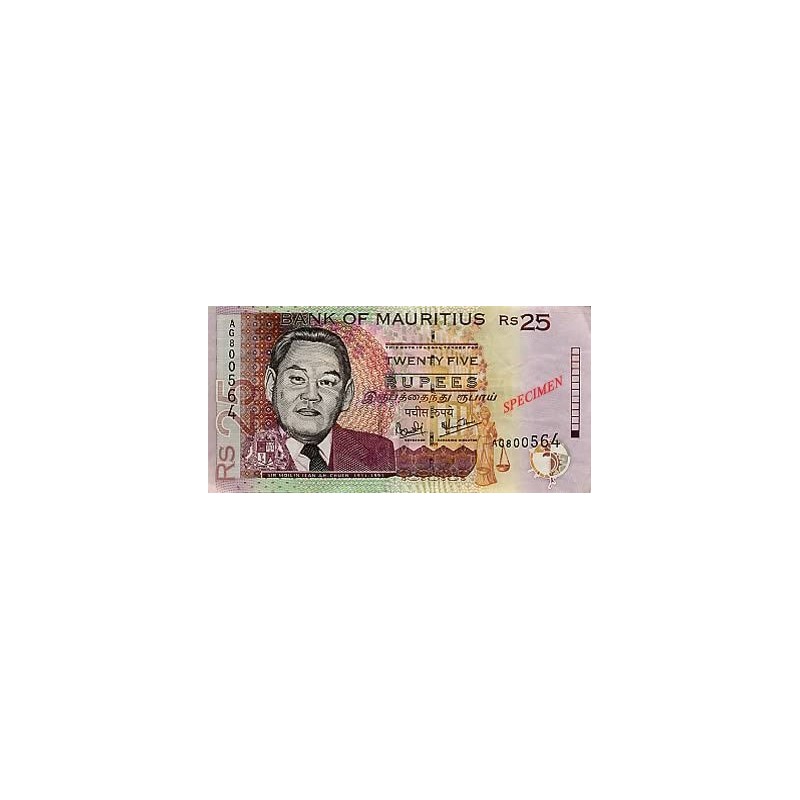 Achat vente Roupie Mauricien MUR Acheter Vendre de L'Argent en Ligne