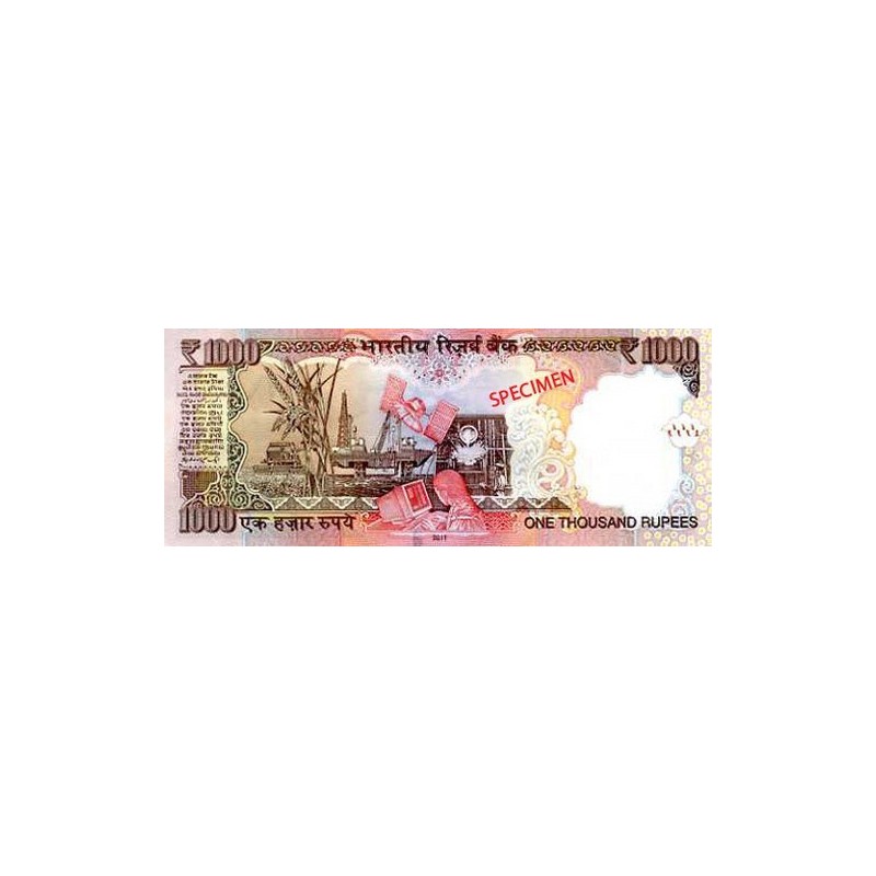 Achat vente Roupie Indien INR Acheter Vendre de L'Argent en Ligne