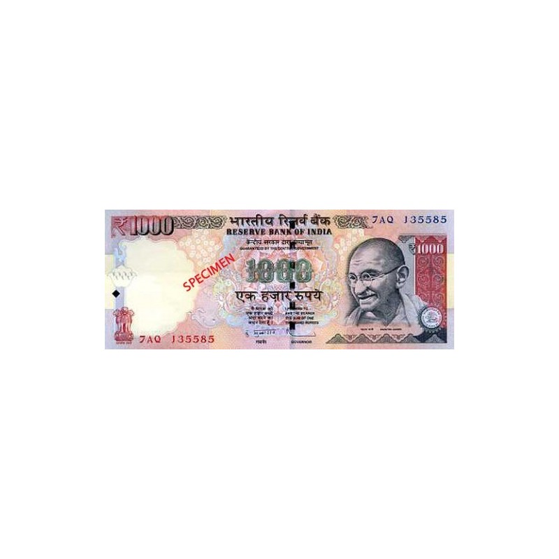 Achat vente Roupie Indien INR Acheter Vendre de L'Argent en Ligne