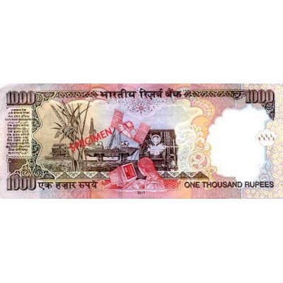 Achat vente Roupie Indien INR Acheter Vendre de L'Argent en Ligne