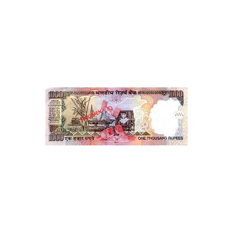 Achat vente Roupie Indien INR Acheter Vendre de L'Argent en Ligne