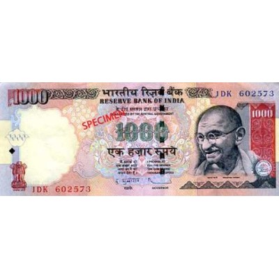Achat vente Roupie Indien INR Acheter Vendre de L'Argent en Ligne