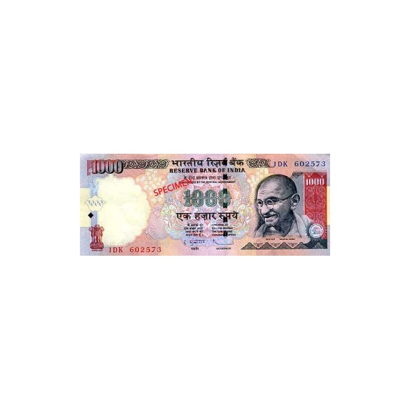 Achat vente Roupie Indien INR Acheter Vendre de L'Argent en Ligne