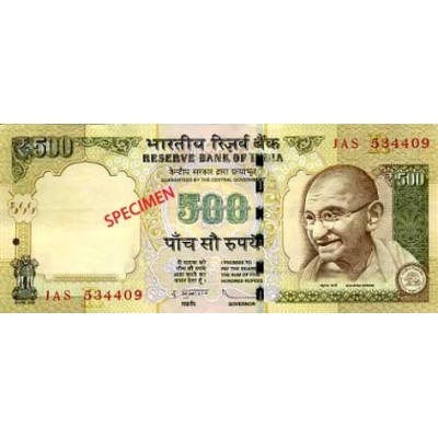 Achat vente Roupie Indien INR Acheter Vendre de L'Argent en Ligne