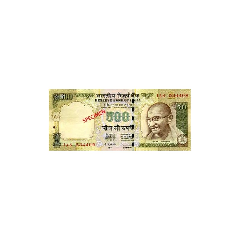 Achat vente Roupie Indien INR Acheter Vendre de L'Argent en Ligne