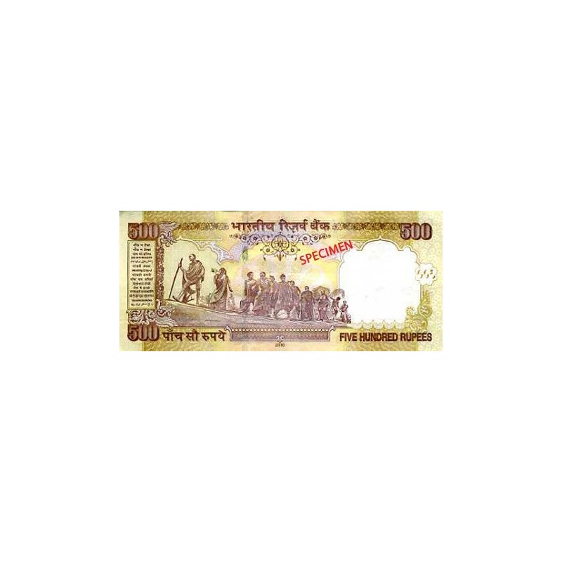 Achat vente Roupie Indien INR Acheter Vendre de L'Argent en Ligne
