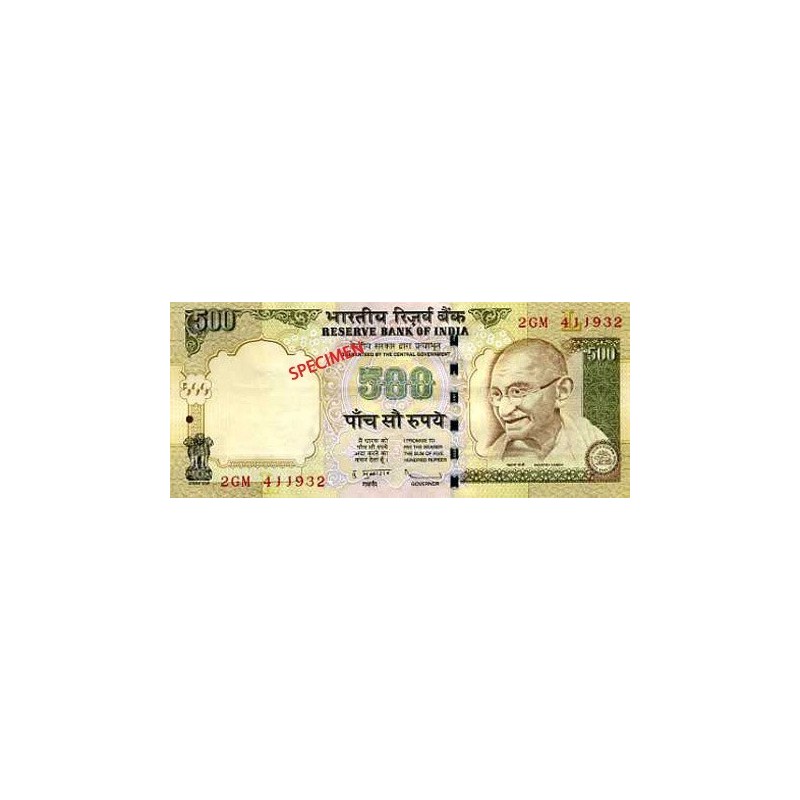 Achat vente Roupie Indien INR Acheter Vendre de L'Argent en Ligne