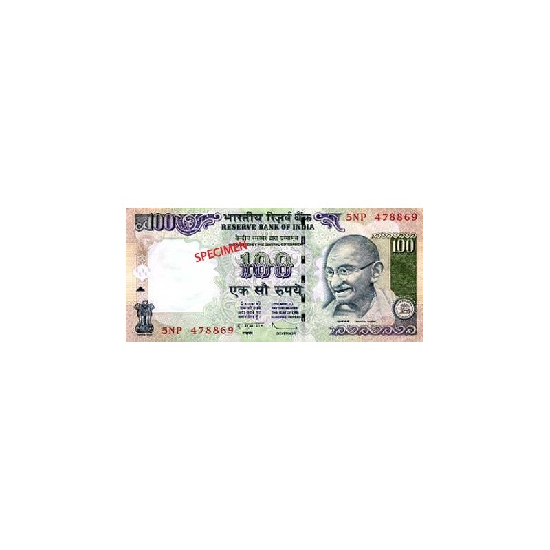 Achat vente Roupie Indien INR Acheter Vendre de L'Argent en Ligne
