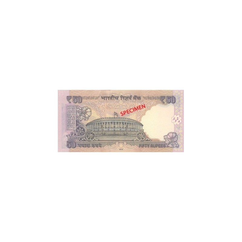 Achat vente Roupie Indien INR Acheter Vendre de L'Argent en Ligne