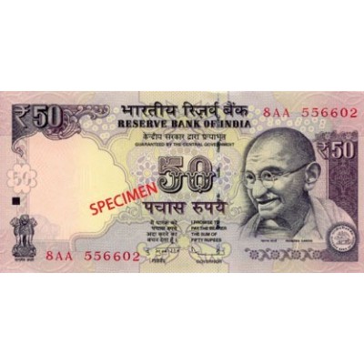 Achat vente Roupie Indien INR Acheter Vendre de L'Argent en Ligne