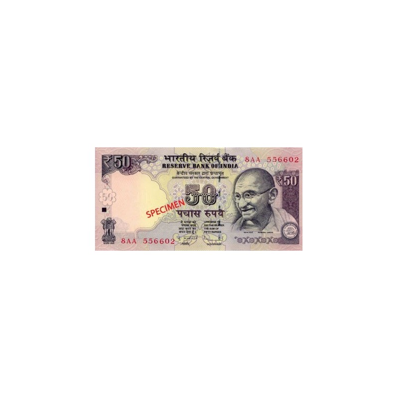 Achat vente Roupie Indien INR Acheter Vendre de L'Argent en Ligne