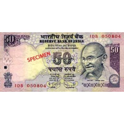 Achat vente Roupie Indien INR Acheter Vendre de L'Argent en Ligne