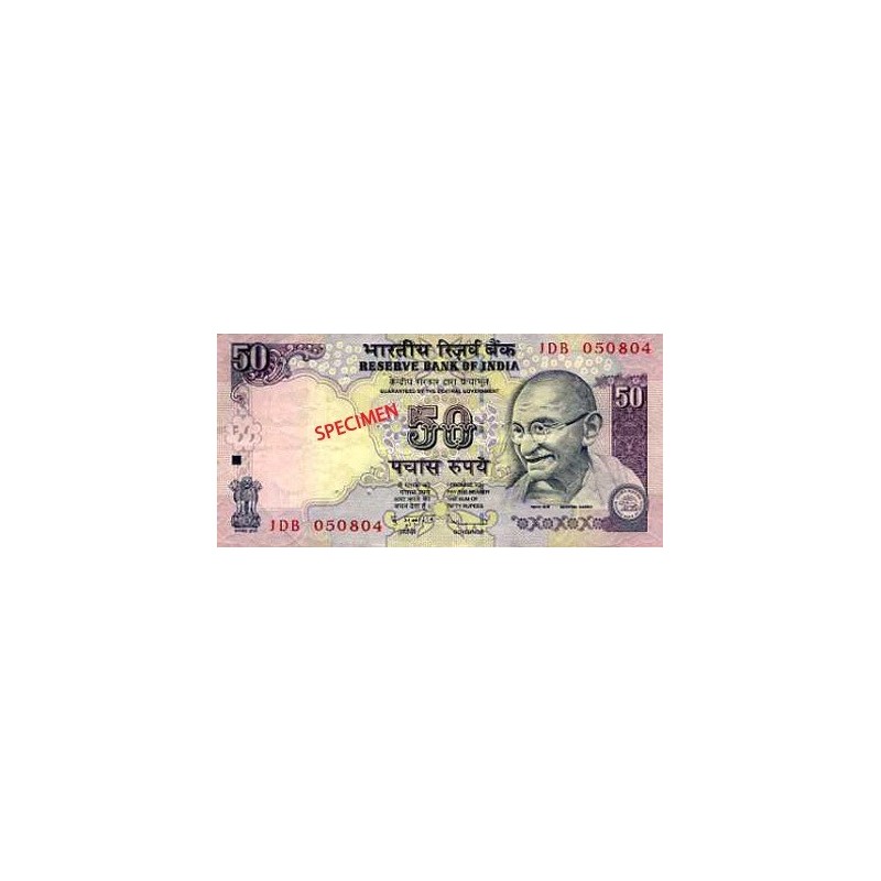 Achat vente Roupie Indien INR Acheter Vendre de L'Argent en Ligne