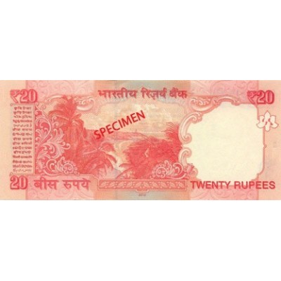 Achat vente Roupie Indien INR Acheter Vendre de L'Argent en Ligne