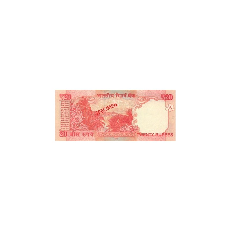 Achat vente Roupie Indien INR Acheter Vendre de L'Argent en Ligne