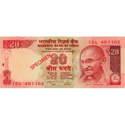Achat vente Roupie Indien INR Acheter Vendre de L'Argent en Ligne