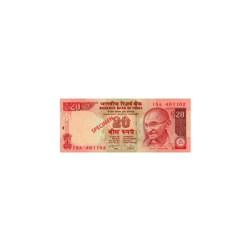 Achat vente Roupie Indien INR Acheter Vendre de L'Argent en Ligne