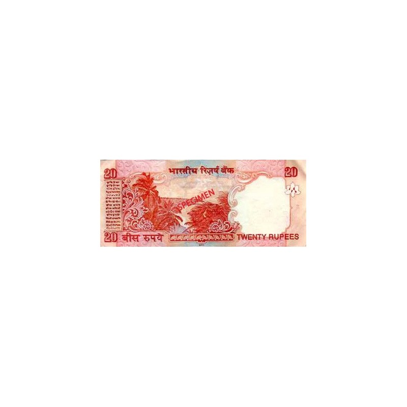 Achat vente Roupie Indien INR Acheter Vendre de L'Argent en Ligne