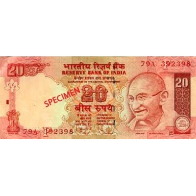 Achat vente Roupie Indien INR Acheter Vendre de L'Argent en Ligne