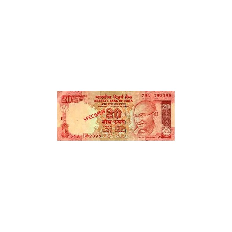 Achat vente Roupie Indien INR Acheter Vendre de L'Argent en Ligne