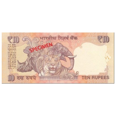 Achat vente Roupie Indien INR Acheter Vendre de L'Argent en Ligne