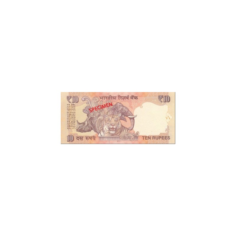 Achat vente Roupie Indien INR Acheter Vendre de L'Argent en Ligne