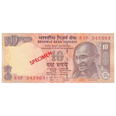 Achat vente Roupie Indien INR Acheter Vendre de L'Argent en Ligne