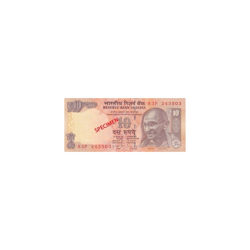 Achat vente Roupie Indien INR Acheter Vendre de L'Argent en Ligne