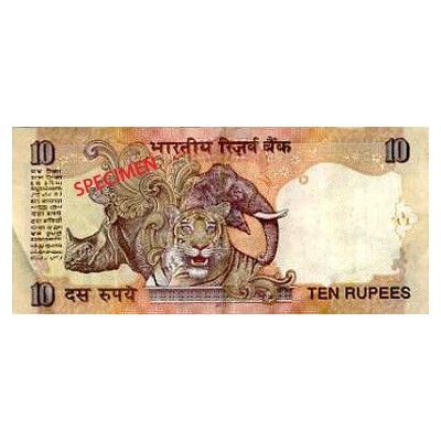 Achat vente Roupie Indien INR Acheter Vendre de L'Argent en Ligne