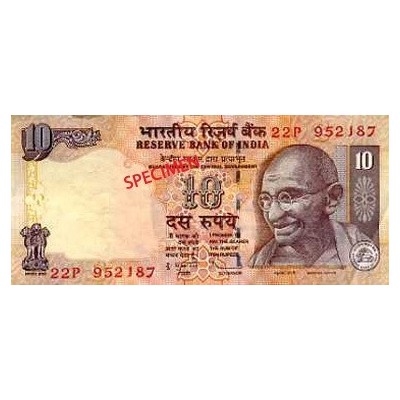 Achat vente Roupie Indien INR Acheter Vendre de L'Argent en Ligne