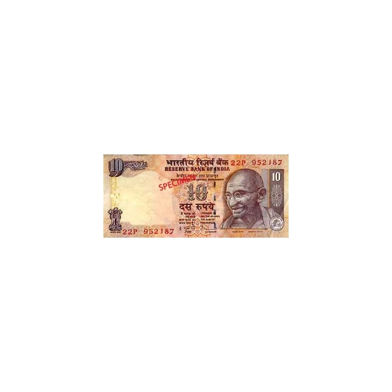 Achat vente Roupie Indien INR Acheter Vendre de L'Argent en Ligne