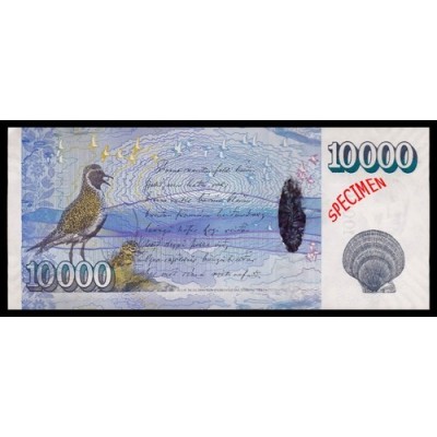 Achat vente Couronne Islandaise ISK Acheter Vendre de L'Argent en Ligne