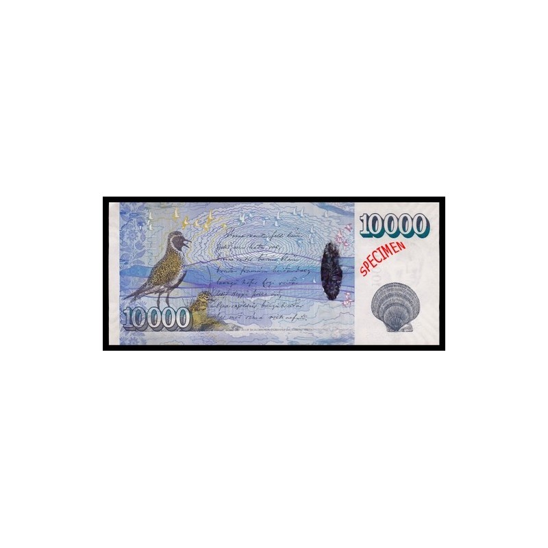Achat vente Couronne Islandaise ISK Acheter Vendre de L'Argent en Ligne