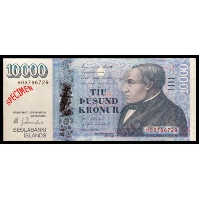 Achat vente Couronne Islandaise ISK Acheter Vendre de L'Argent en Ligne